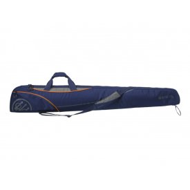 Futerał na broń podwójny Beretta Uniform Pro EVO Blue